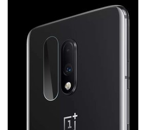 ShieldCase® Kameraobjektivschutz OnePlus 7 ShieldCase® Kameraobjektivschutz OnePlus 7