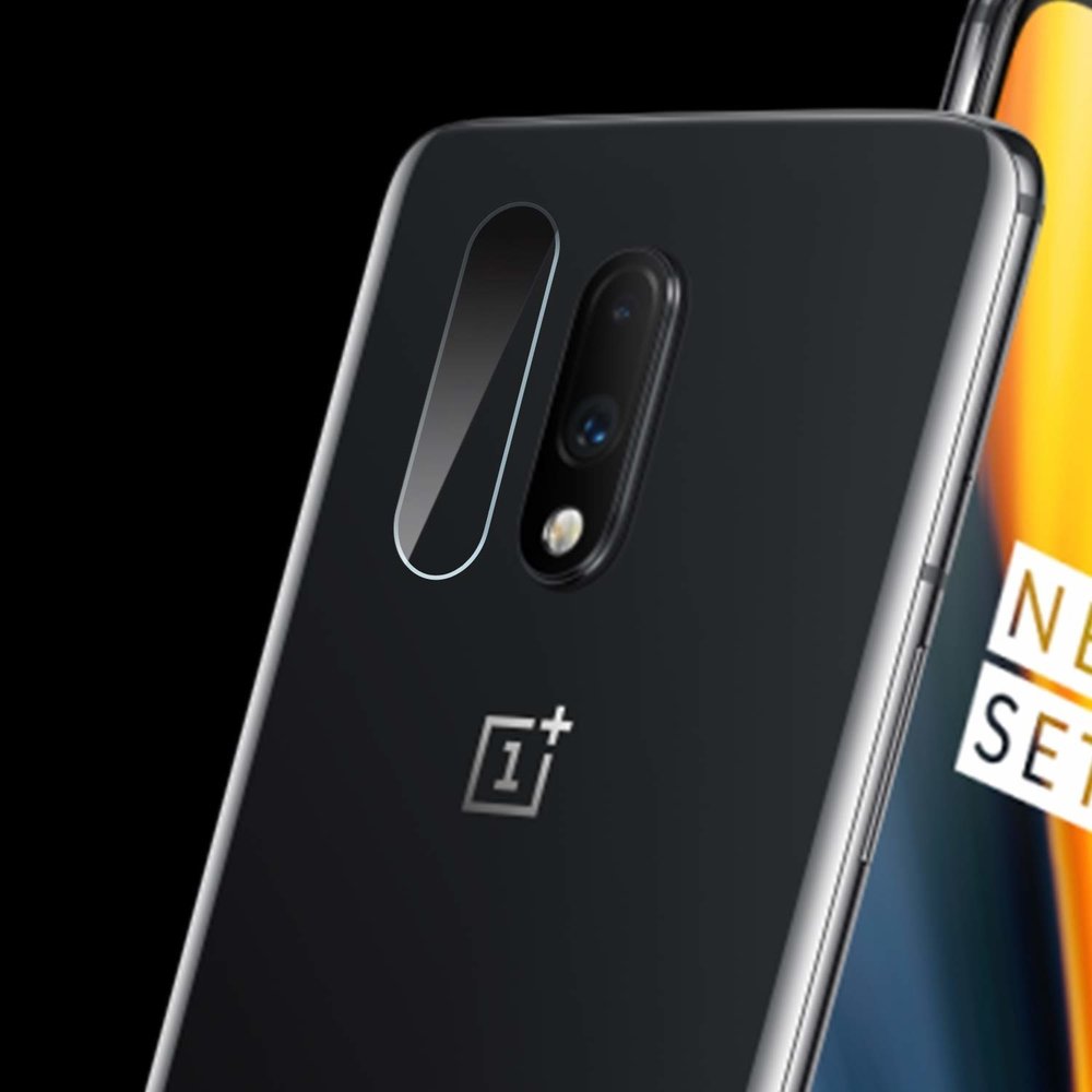 ShieldCase® ShieldCase Kameraobjektivschutz OnePlus7 ShieldCase® ShieldCase Kameraobjektivschutz OnePlus7