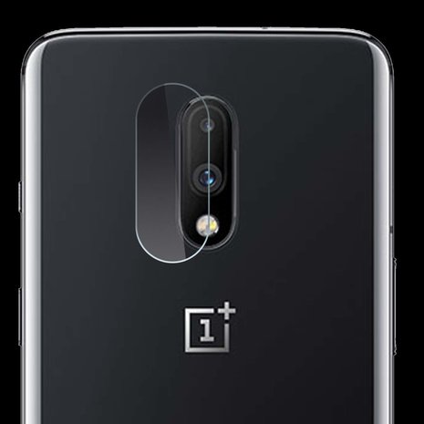 ShieldCase® ShieldCase Kameraobjektivschutz OnePlus7 ShieldCase® ShieldCase Kameraobjektivschutz OnePlus7