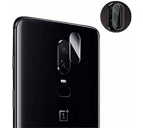 ShieldCase® Kameraobjektivschutz OnePlus 6T ShieldCase® Kameraobjektivschutz OnePlus 6T