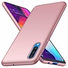 ShieldCase® Shieldcase Samsung Galaxy A50 Ultra Slim Case (rosa) ShieldCase® Shieldcase Samsung Galaxy A50 Ultra Slim Case (rosa)