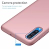 ShieldCase® Shieldcase Samsung Galaxy A50 Ultra Slim Case (rosa) ShieldCase® Shieldcase Samsung Galaxy A50 Ultra Slim Case (rosa)