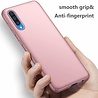 ShieldCase® Shieldcase Samsung Galaxy A50 Ultra Slim Case (rosa) ShieldCase® Shieldcase Samsung Galaxy A50 Ultra Slim Case (rosa)