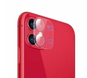 ShieldCase® iPhone 11 Kameraschutz (voll) ShieldCase® iPhone 11 Kameraschutz (voll)