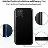 ShieldCase® ShieldCase Kartenhalter Hülle mit Schieber iPhone 11 Pro (schwarz) ShieldCase® ShieldCase Kartenhalter Hülle mit Schieber iPhone 11 Pro (schwarz)
