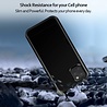 ShieldCase® ShieldCase Kartenhalter Hülle mit Schieber iPhone 11 Pro (schwarz) ShieldCase® ShieldCase Kartenhalter Hülle mit Schieber iPhone 11 Pro (schwarz)