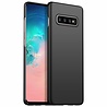 ShieldCase® ShieldCase Samsung Galaxy S10 Ultra Thin Case (schwarz) ShieldCase® ShieldCase Samsung Galaxy S10 Ultra Thin Case (schwarz)