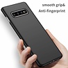 ShieldCase® ShieldCase Samsung Galaxy S10 Ultra Thin Case (schwarz) ShieldCase® ShieldCase Samsung Galaxy S10 Ultra Thin Case (schwarz)