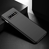 ShieldCase® ShieldCase Samsung Galaxy S10 Ultra Thin Case (schwarz) ShieldCase® ShieldCase Samsung Galaxy S10 Ultra Thin Case (schwarz)