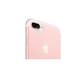 ShieldCase® Kameraobjektivschutz iPhone 8 Plus / 7 Plus ShieldCase® Kameraobjektivschutz iPhone 8 Plus / 7 Plus