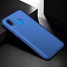 ShieldCase® Shieldcase Slim case Samsung Galaxy A40 (blau) ShieldCase® Shieldcase Slim case Samsung Galaxy A40 (blau)