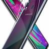 ShieldCase® Shieldcase Ultradünne Samsung A40 Silikon Hülle (transparent) ShieldCase® Shieldcase Ultradünne Samsung A40 Silikon Hülle (transparent)