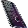 ShieldCase® Shieldcase Ultradünne Samsung A40 Silikon Hülle (transparent) ShieldCase® Shieldcase Ultradünne Samsung A40 Silikon Hülle (transparent)
