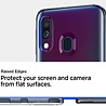 ShieldCase® Shieldcase Ultradünne Samsung A40 Silikon Hülle (transparent) ShieldCase® Shieldcase Ultradünne Samsung A40 Silikon Hülle (transparent)