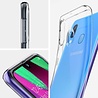 ShieldCase® Shieldcase Ultradünne Samsung A40 Silikon Hülle (transparent) ShieldCase® Shieldcase Ultradünne Samsung A40 Silikon Hülle (transparent)