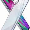 ShieldCase® Shieldcase Ultradünne Samsung A40 Silikon Hülle (transparent) ShieldCase® Shieldcase Ultradünne Samsung A40 Silikon Hülle (transparent)