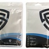 ShieldCase® Shieldcase Ultradünne Samsung A40 Silikon Hülle (transparent) ShieldCase® Shieldcase Ultradünne Samsung A40 Silikon Hülle (transparent)