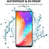 ShieldCase® Samsung Galaxy A40 Schutzfolie ShieldCase® Samsung Galaxy A40 Schutzfolie