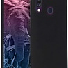 ShieldCase® Shieldcase Silikonhülle Samsung Galaxy A40 (schwarz) ShieldCase® Shieldcase Silikonhülle Samsung Galaxy A40 (schwarz)