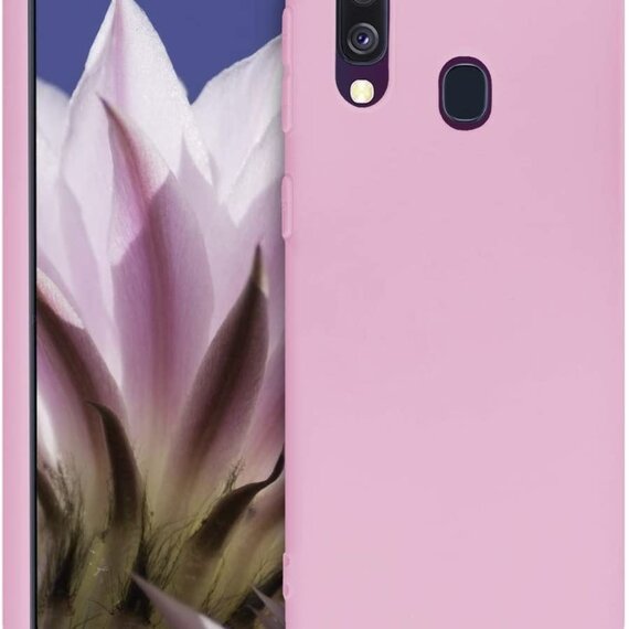 leder handyhülle iphone 15 iPhone Hülle Leder BRUNO – Für iPhone 13, 14 & 15