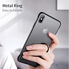 ShieldCase® ShieldCase iPhone Xr schlanke Hülle mit Stoßstangen (schwarz) ShieldCase® ShieldCase iPhone Xr schlanke Hülle mit Stoßstangen (schwarz)