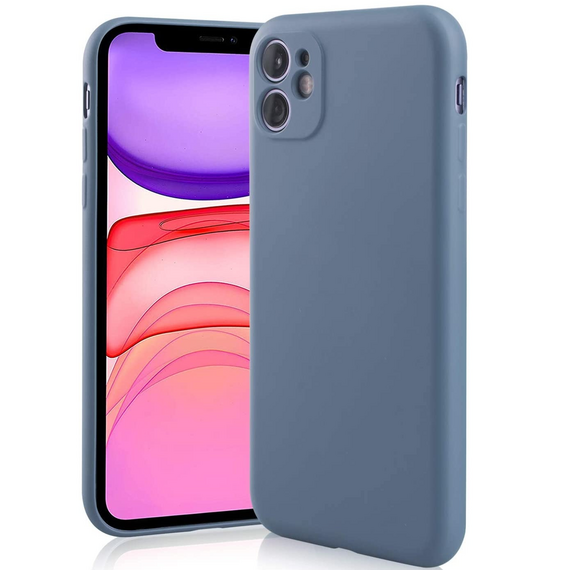 leder handyhlle iphone 15 Apple iPhone 15 | Leder Handyhlle
