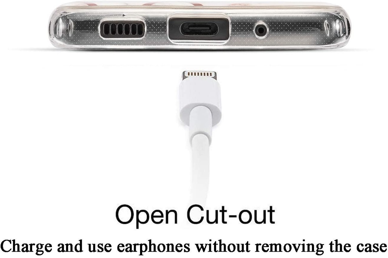 ShieldCase® ShieldCase Samsung Galaxy S20 Hülle Marmormuster ShieldCase® ShieldCase Samsung Galaxy S20 Hülle Marmormuster