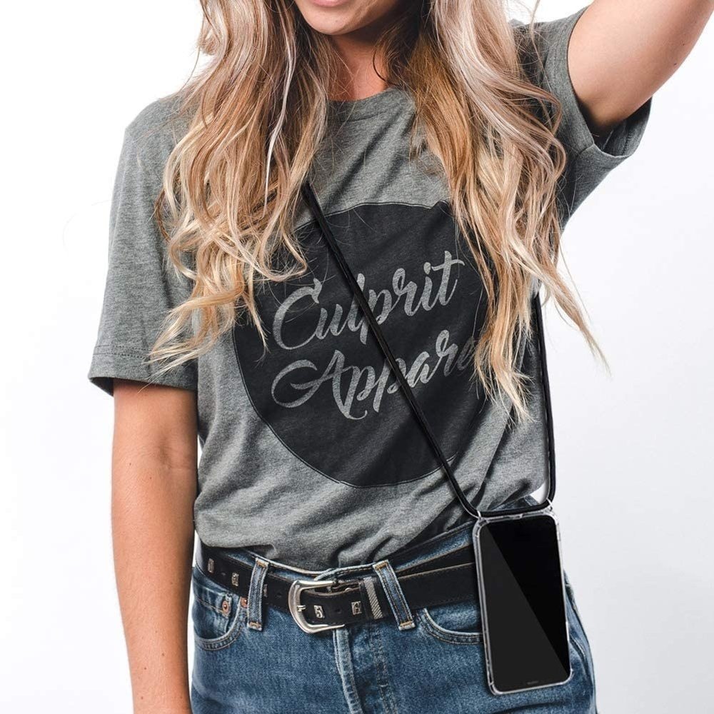 ShieldCase® ShieldCase Samsung Galaxy A30s Shock Hülle mit Band ShieldCase® ShieldCase Samsung Galaxy A30s Shock Hülle mit Band