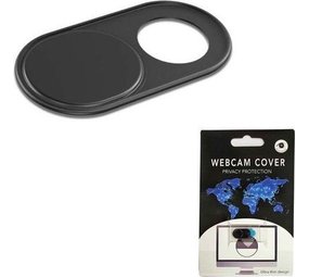 ShieldCase® Universal Webcam Cover ShieldCase® Universal Webcam Cover