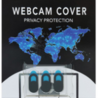 ShieldCase® Shieldcase Universal Webcam Cover ShieldCase® Shieldcase Universal Webcam Cover