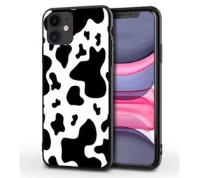 ShieldCase® Holy Cow Hülle iPhone 11 ShieldCase® Holy Cow Hülle iPhone 11