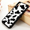 ShieldCase® ShieldCase Holy Cow Hülle iPhone X / Xs ShieldCase® ShieldCase Holy Cow Hülle iPhone X / Xs