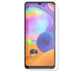 ShieldCase® Samsung Galaxy A31 Displayschutzfolie ShieldCase® Samsung Galaxy A31 Displayschutzfolie