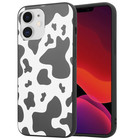 ShieldCase® ShieldCase Holy Cow Hülle iPhone 12