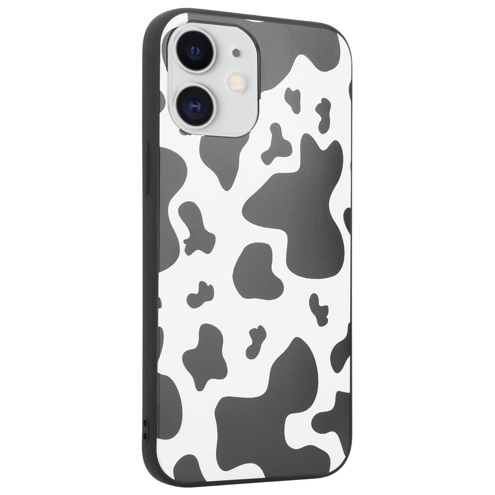 ShieldCase® ShieldCase Holy Cow Hülle iPhone 12 ShieldCase® ShieldCase Holy Cow Hülle iPhone 12