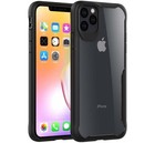 ShieldCase® ShieldCase Anti Schock Hülle iPhone 12 Pro Max