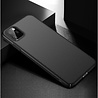 ShieldCase® Shieldcase iPhone 12 Pro Max Ultra Thin Case (schwarz) ShieldCase® Shieldcase iPhone 12 Pro Max Ultra Thin Case (schwarz)