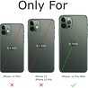 ShieldCase® Shieldcase iPhone 12 Pro Max Ultra Thin Case (schwarz) ShieldCase® Shieldcase iPhone 12 Pro Max Ultra Thin Case (schwarz)