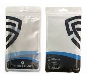 ShieldCase® Doppelschicht Silikonhülle für iPhone Xr (hellgrün-gelb) ShieldCase® Doppelschicht Silikonhülle für iPhone Xr (hellgrün-gelb)