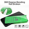 ShieldCase® ShieldCase iPhone 11 Pro Displayschutzfolie aus Keramikglas ShieldCase® ShieldCase iPhone 11 Pro Displayschutzfolie aus Keramikglas