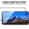 ShieldCase® ShieldCase iPhone 11 Pro Displayschutzfolie aus Keramikglas ShieldCase® ShieldCase iPhone 11 Pro Displayschutzfolie aus Keramikglas