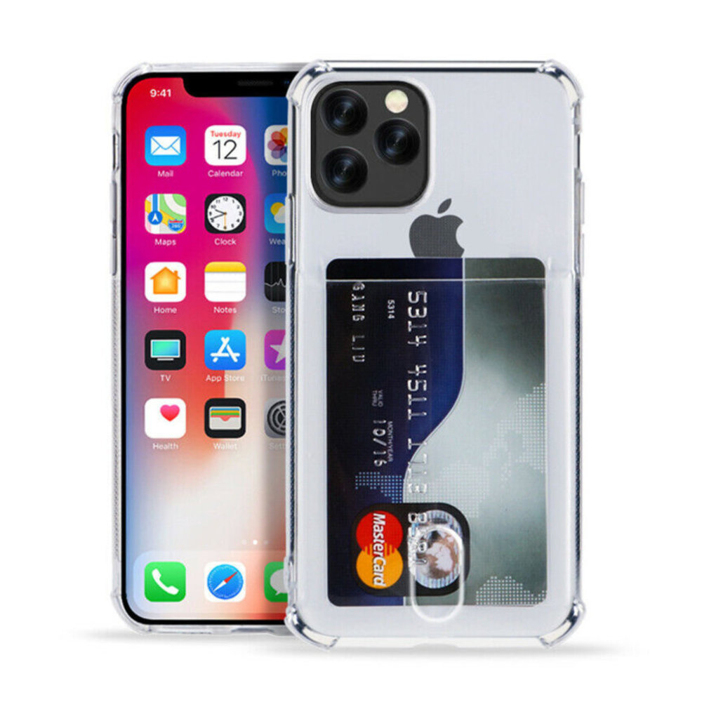 Sitemapcdatahttpwwdcellcare1comschone Iphone Hulle Mit Kartenfach Bild