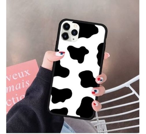 ShieldCase® ShieldCase Holy Cow Hülle iPhone 12 Pro ShieldCase® ShieldCase Holy Cow Hülle iPhone 12 Pro