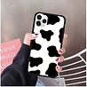 ShieldCase® ShieldCase Holy Cow Hülle iPhone 12 Pro ShieldCase® ShieldCase Holy Cow Hülle iPhone 12 Pro