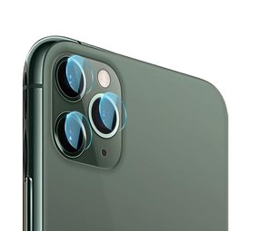ShieldCase® iPhone 12 Pro Max Kameraobjektivschutz