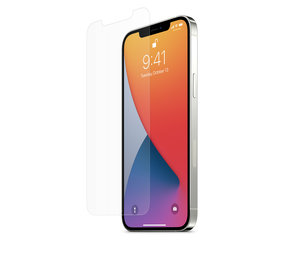 ShieldCase® iPhone 12 Mini Displayschutzfolie (Kunststofffolie) ShieldCase® iPhone 12 Mini Displayschutzfolie (Kunststofffolie)