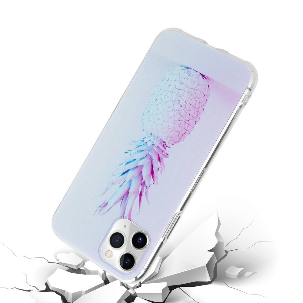ShieldCase® ShieldCase-Pina To My Colada Hülle iPhone 11 Pro Max ShieldCase® ShieldCase-Pina To My Colada Hülle iPhone 11 Pro Max