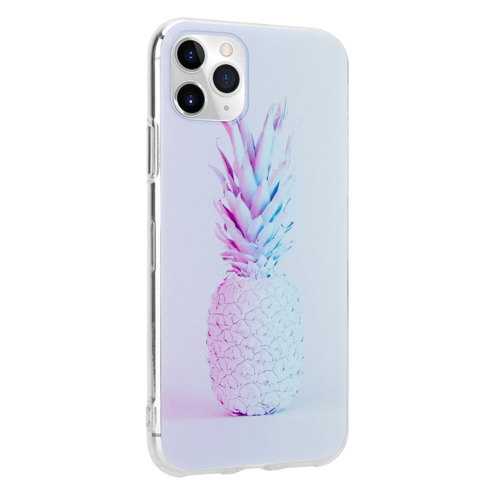 ShieldCase® ShieldCase-Pina To My Colada Hülle iPhone 11 Pro Max ShieldCase® ShieldCase-Pina To My Colada Hülle iPhone 11 Pro Max