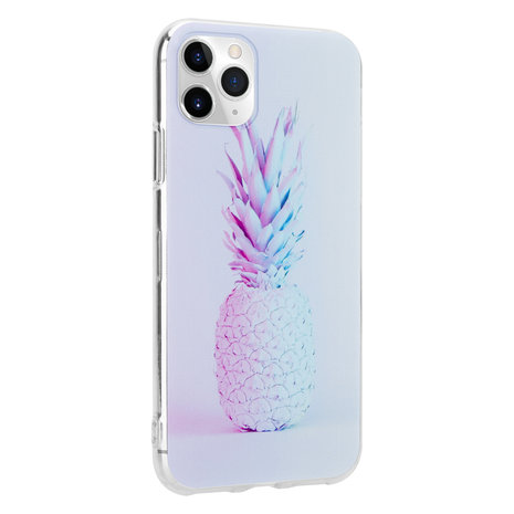 ShieldCase® ShieldCase-Pina To My Colada Hülle iPhone 11 Pro Max ShieldCase® ShieldCase-Pina To My Colada Hülle iPhone 11 Pro Max