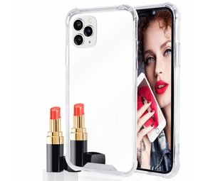 ShieldCase® Spiegel Shock Hülle iPhone 12 Pro Max